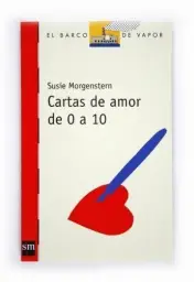 Imagen del producto 9788467524888