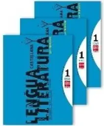 Imagen del producto 9788467524970