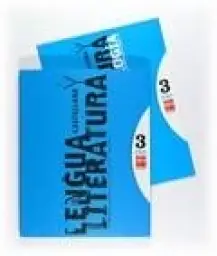 Imagen del producto 9788467524987