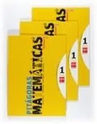 Imagen del producto 9788467524994