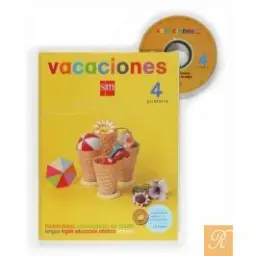 Imagen del producto 9788467525953