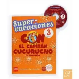 Imagen del producto 9788467526110