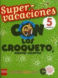 Imagen del producto 9788467526134