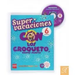 Imagen del producto 9788467526141