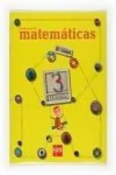 Imagen del producto 9788467526189