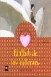 Imagen del producto 9788467526424