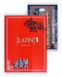 Imagen del producto 9788467526509