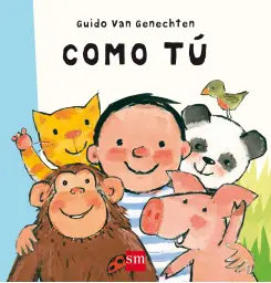 Imagen del producto 9788467526523