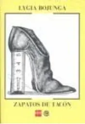 Imagen del producto 9788467526677