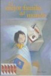 Imagen del producto 9788467526882