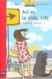 Imagen del producto 9788467526912