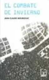 Imagen del producto 9788467526936