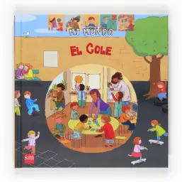 Imagen del producto 9788467527070