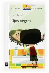 Imagen del producto 9788467527124