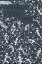 Imagen del producto 9788467527216