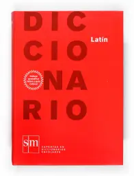 Imagen del producto 9788467527247