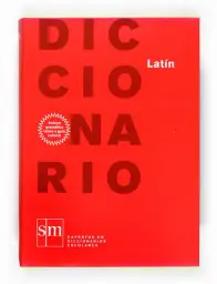 traducir('Imagen del producto ');9788467527247
