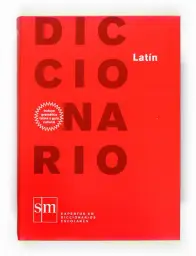 Imagen del producto 9788467527247