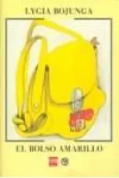 Imagen del producto 9788467527322