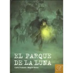 Imagen del producto 9788467527339