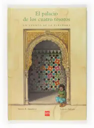 Imagen del producto 9788467527506