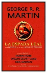 Imagen del producto 9788467527551