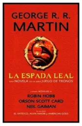 Imagen del producto 9788467527551