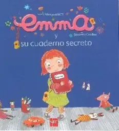 Imagen del producto 9788467527568