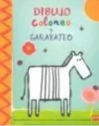 Imagen del producto 9788467527582