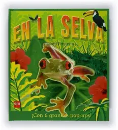 Imagen del producto 9788467527599