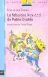 Imagen del producto 9788467527636
