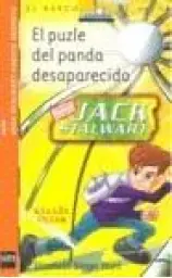 Imagen del producto 9788467527810