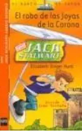 Imagen del producto 9788467527827