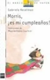Imagen del producto 9788467527971