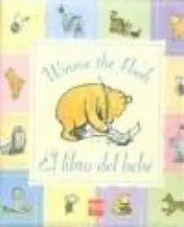 Imagen del producto 9788467528251