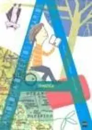 Imagen del producto 9788467528268