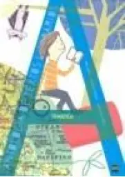Imagen del producto 9788467528268