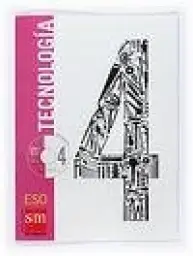 Imagen del producto 9788467528305