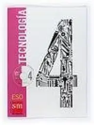 Imagen del producto 9788467528305
