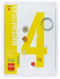 Imagen del producto 9788467528329