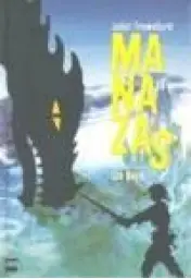 Imagen del producto 9788467528602