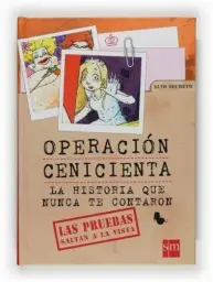 Imagen del producto 9788467528671