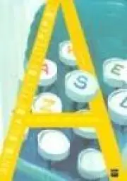 Imagen del producto 9788467528695