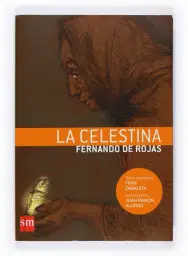 Imagen del producto 9788467528763
