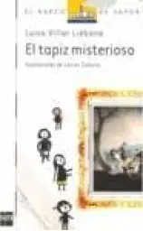 Imagen del producto 9788467528879