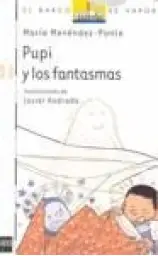 Imagen del producto 9788467529005