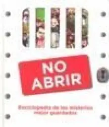 Imagen del producto 9788467529029