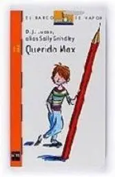 Imagen del producto 9788467529050