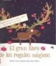 Imagen del producto 9788467529098