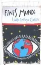 Imagen del producto 9788467529227